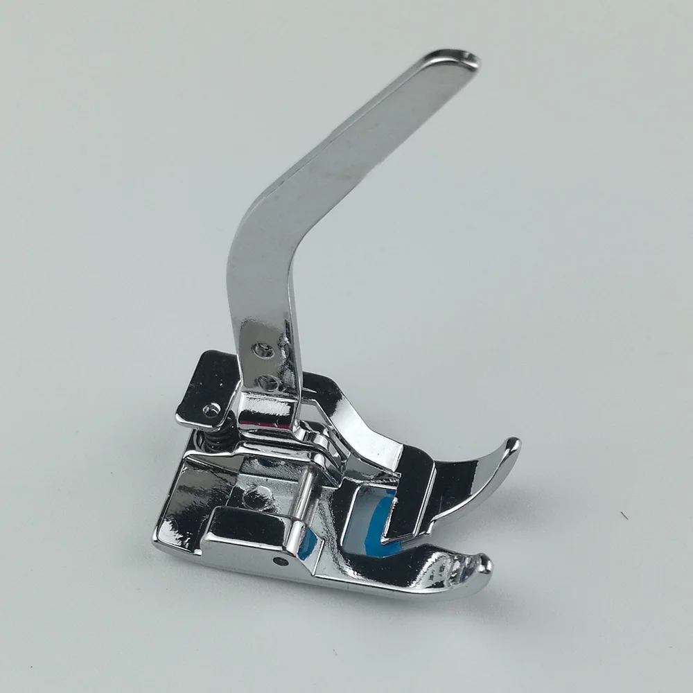 Presser foot 1PC Domestic Sewing Machine Presser Foot Parts Jumper
