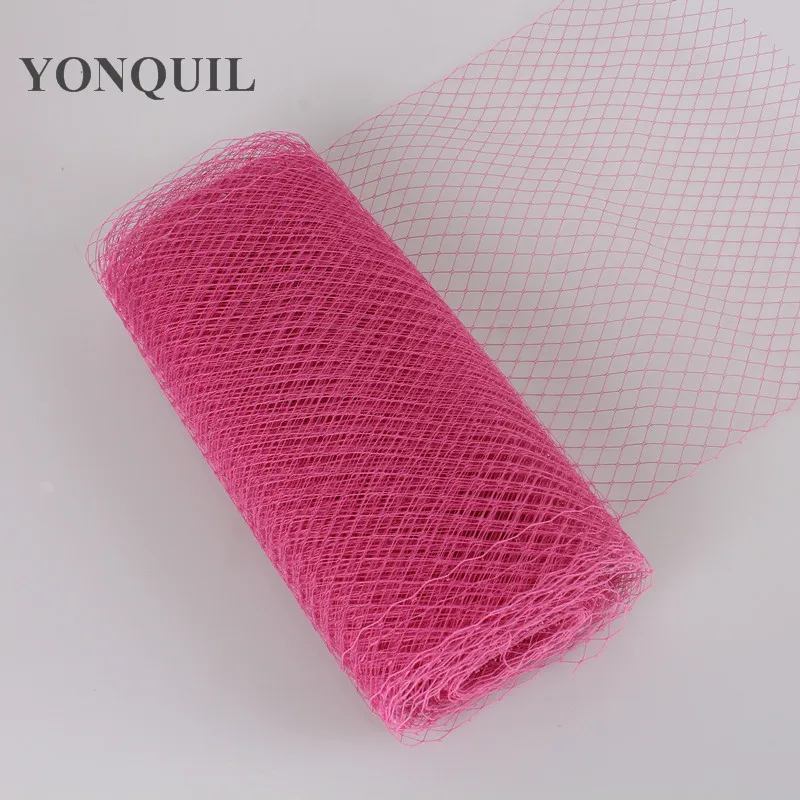 SYV01(20)