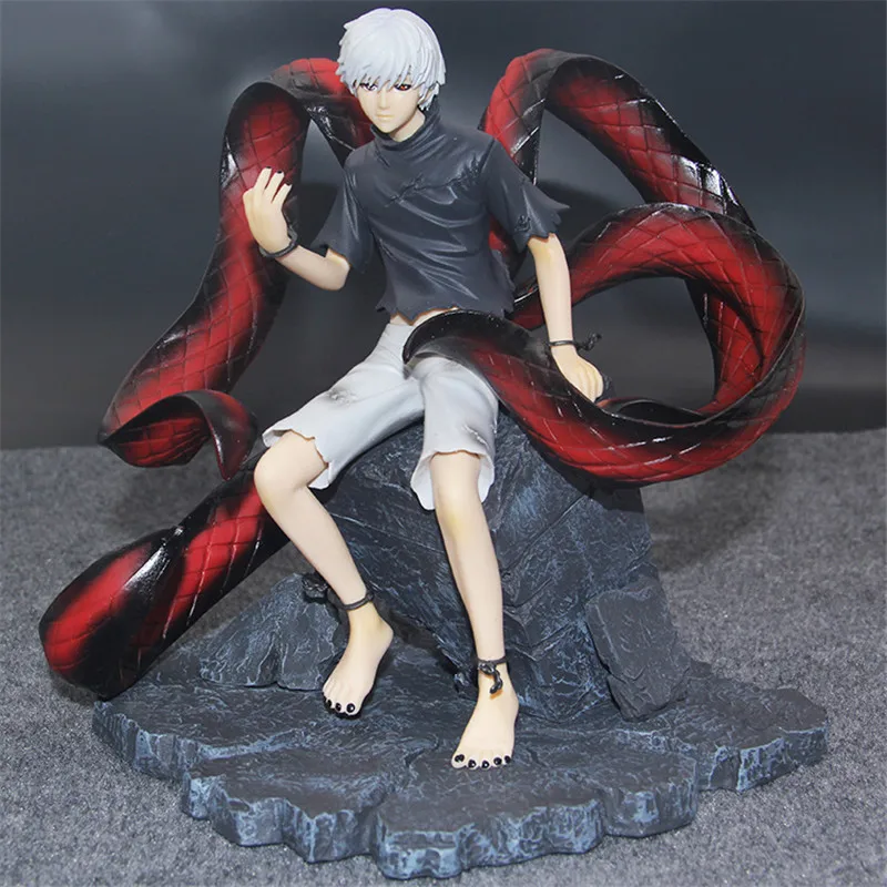 21 25cm Anime Tokyo Ghoul Figures Ken Kaneki 1 8 Scale Painted Pvc Action Figure Collection Model Toys For Gift From Sunnysleepvip1 81 27 Dhgate Com 21 25cm Anime Tokyo Ghoul Figures Ken Kaneki 1 8 Scale Painted Pvc Action Figure Collection Model Toys For Gift From Sunnysleepvip1 81 27 Dhgate Com