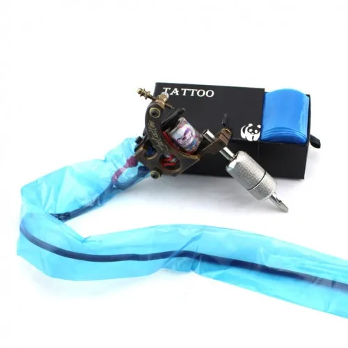 Tattoo-Clip-Cord-Machine-Covers-Bags-100pcs-box-Tattoo-Clip-Cord-Sleeves-Covers-Bags-Tattoo-Accessory (4)