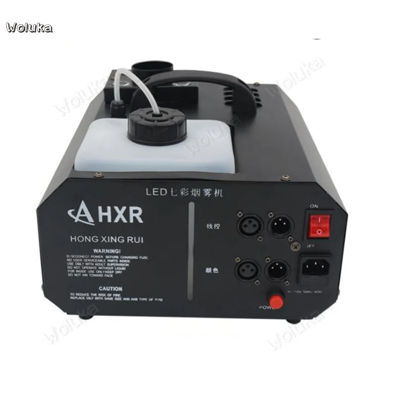 36020190321155102452