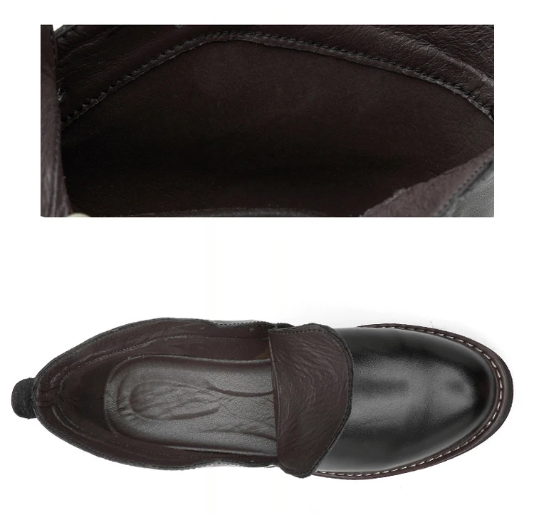 warm boots men (10)