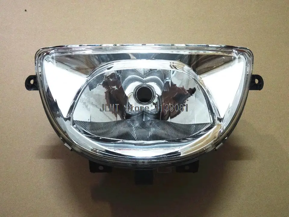 Head Lamp Headlight fit BMW K1200 K 1200 05 06 07 08 09 2005 2006 2007