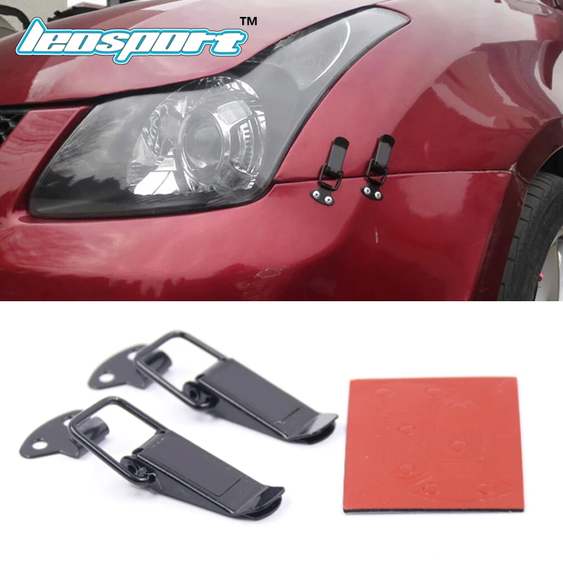 Bumper Lock Clip ubicaciondepersonas.cdmx.gob.mx