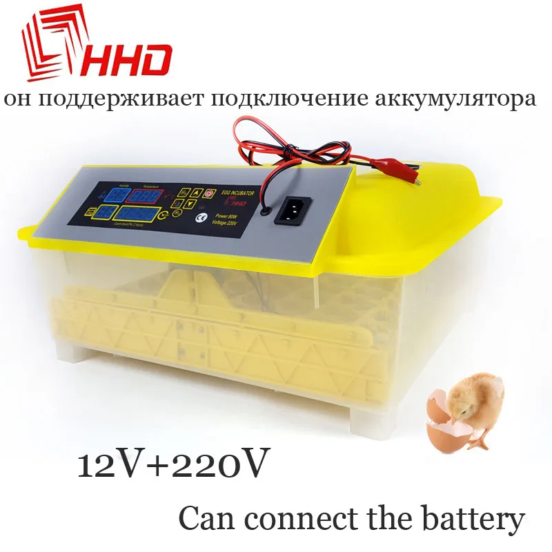 HTB1znKzRVXXXXcvapXXq6xXFXXXV