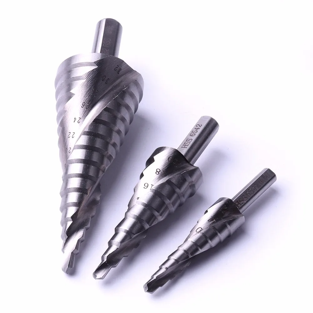 201802081404500957_O