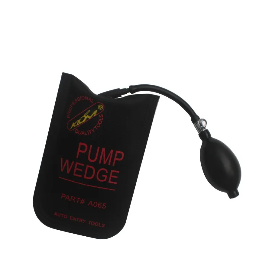 small-air-wedge-g-1