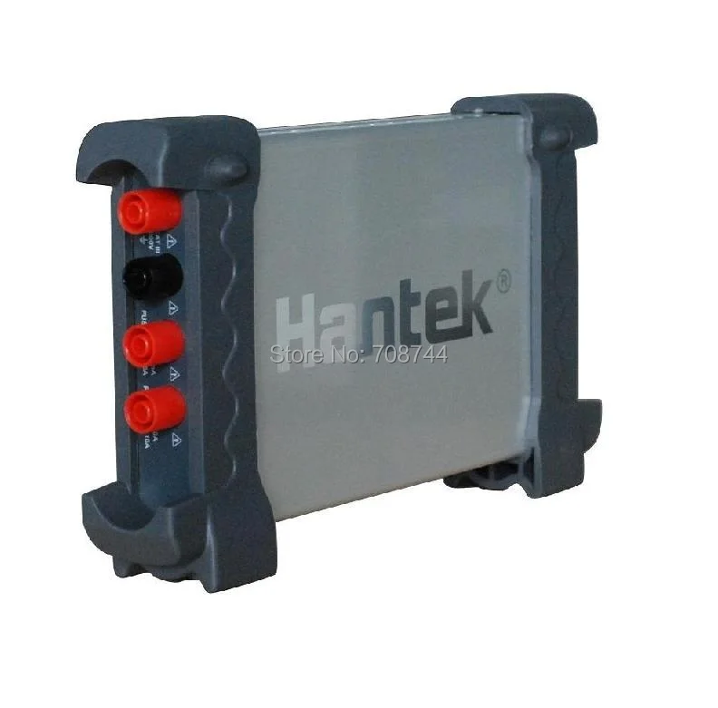 HANTEK365C 4
