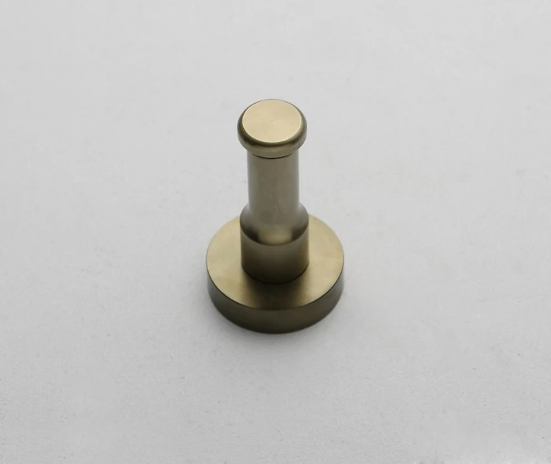 JCE2651 (3)