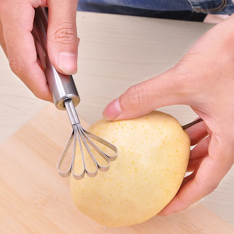 

Stainless steel scales plane scales scraper tool plane coconut grater coconut kitchen scale tool