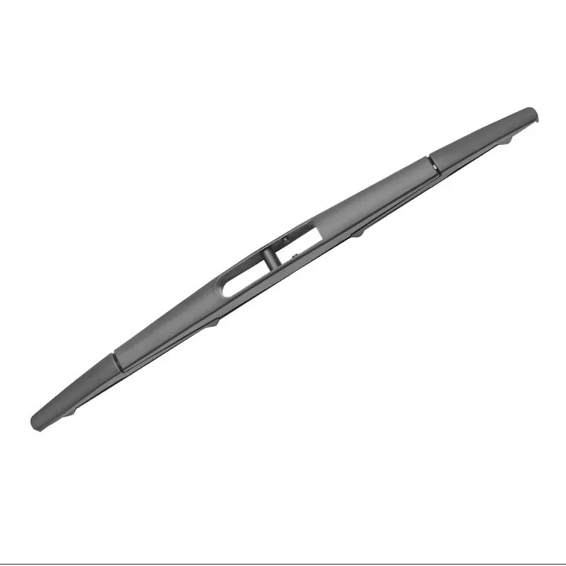 Щетки стеклоочистителя для Subaru Forester 2003 2013|rear windshield wiper|windshield wiper bladeswiper blade refill |