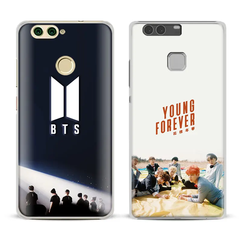 huawei p8 lite 2017 coque bts huawei p8 lite 2017 coque bts