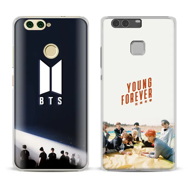 coque huawei p8 lite kpop coque huawei p8 lite kpop