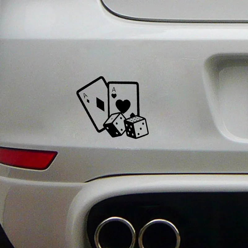 82 