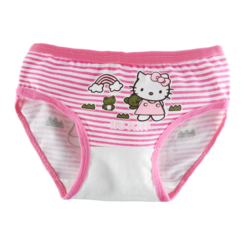 panties  (2)
