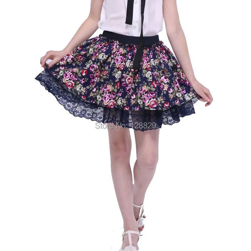 Kids Skirts (3)