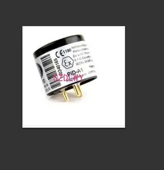 

PID-A1 ALPHASENSE PID VOC sensors 300PPM