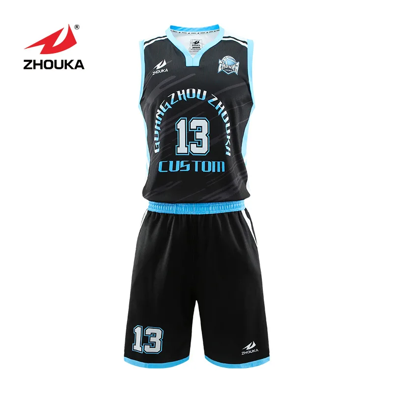 Custom sublimation sports basketball shorts jersey new design basketball jerseys youth basketball jersey Custom sublimation sports basketball shorts jersey new design basketball jerseys youth basketball jersey