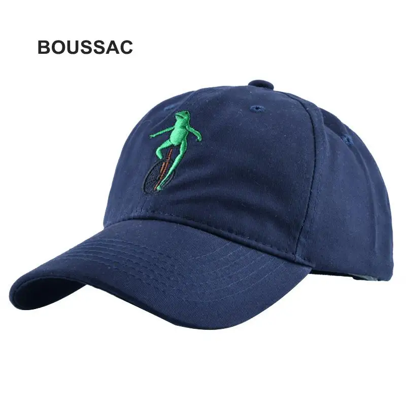 Mujeres bordado Rana Gorras Hombre Hip Hop visera Gorra Beisbol Mujer Hip Hop Mujer hombres Snapback del béisbol Hommes Mujeres bordado Rana Gorras Hombre Hip Hop visera Gorra Beisbol Mujer Hip Hop Mujer hombres Snapback del béisbol Hommes