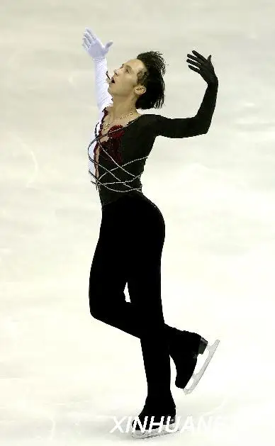 Professional dancer Dragonfly design customized skating clothing costume gymnastics skirt P017 special offer | Тематическая одежда