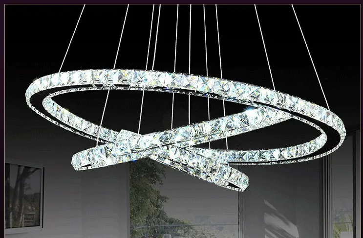 T2UCtNXsVaXXXXXXXX_!!1784182877