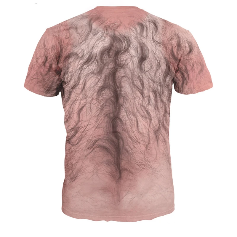 men t shirt 2
