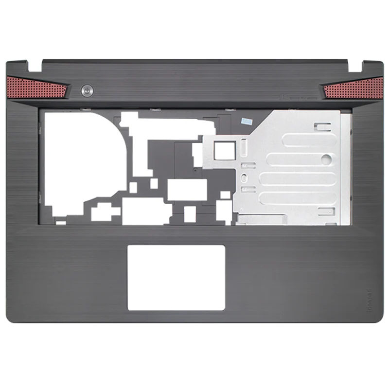 1 шт. чехол для ноутбука с подставкой для lenovo Y400N Y410P Y430P Y400