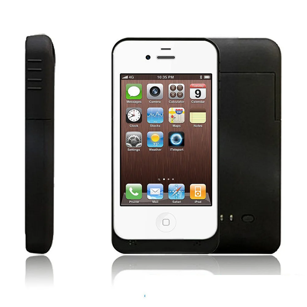Iphone Emergency Charger External Battery Pack Iphone Emergency Charger External Battery Pack
