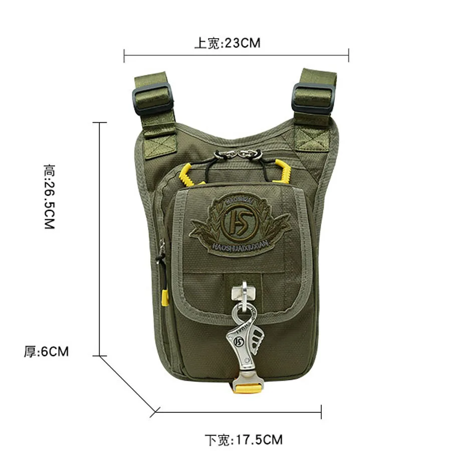 BN291ArmyGreen27