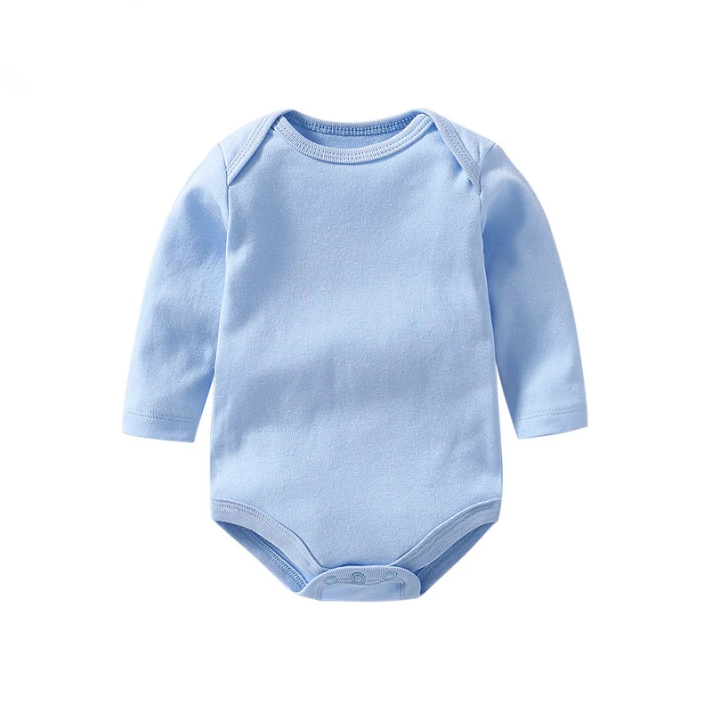 baby clothes baby girl clothes      baby rompers bebes new born baby clothes baby girl romper      baby costume     baby win