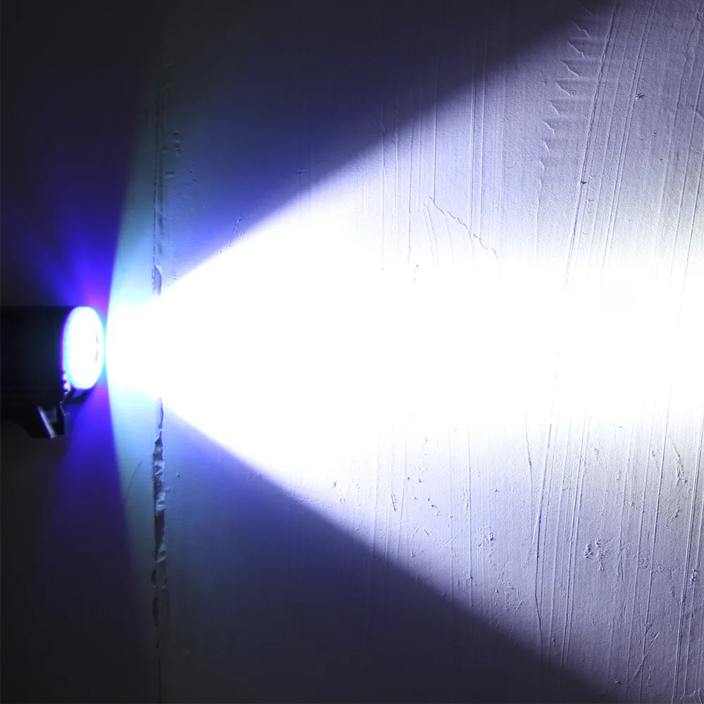 WasaFire 3000lm XM-L2 LED Front Bike Lamp Bicycle Light HeadLamp 6 Modes bike light Riding bicycle Lamps+ Battery Pack+Charger