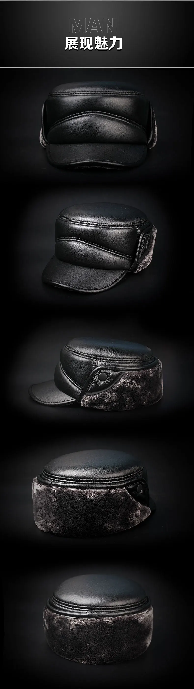 TB2CqNJeXXXXXXSXpXXXXXXXXXX_!!87770168