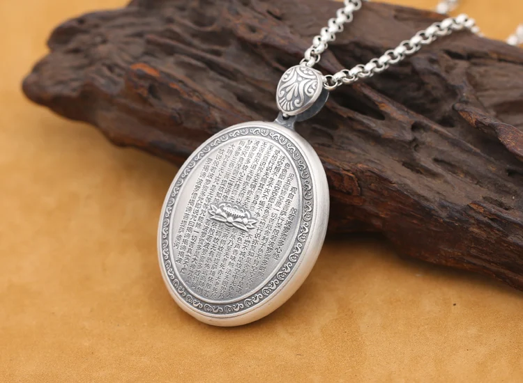 buddha-pendant-02k
