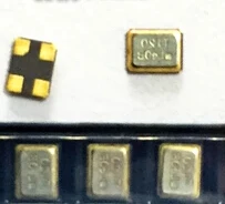 10 шт./лот времени с украшением в виде кристаллов Y3301_RFF 19,2 M для iphone 6 6plus