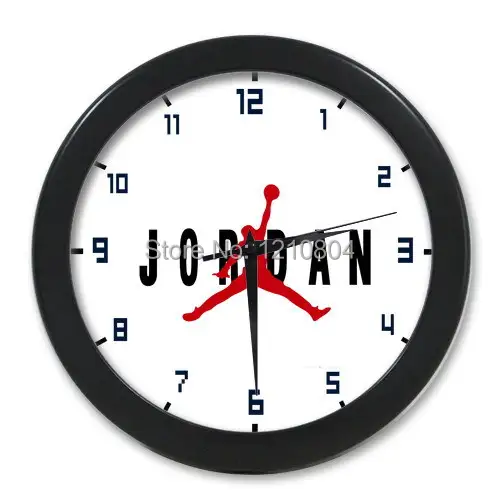 orologio michael jordan