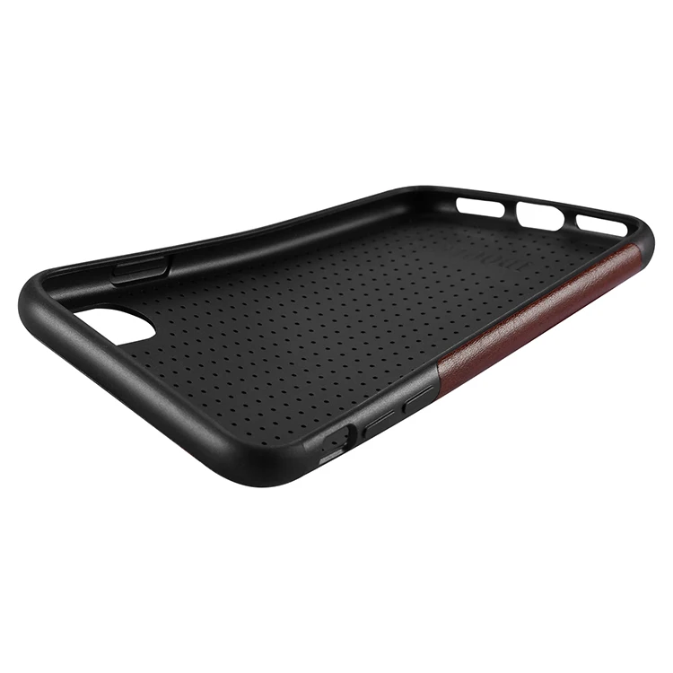 iphone X Case (10)