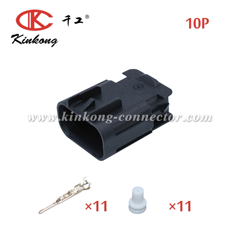 CKK7101A-1.5-11