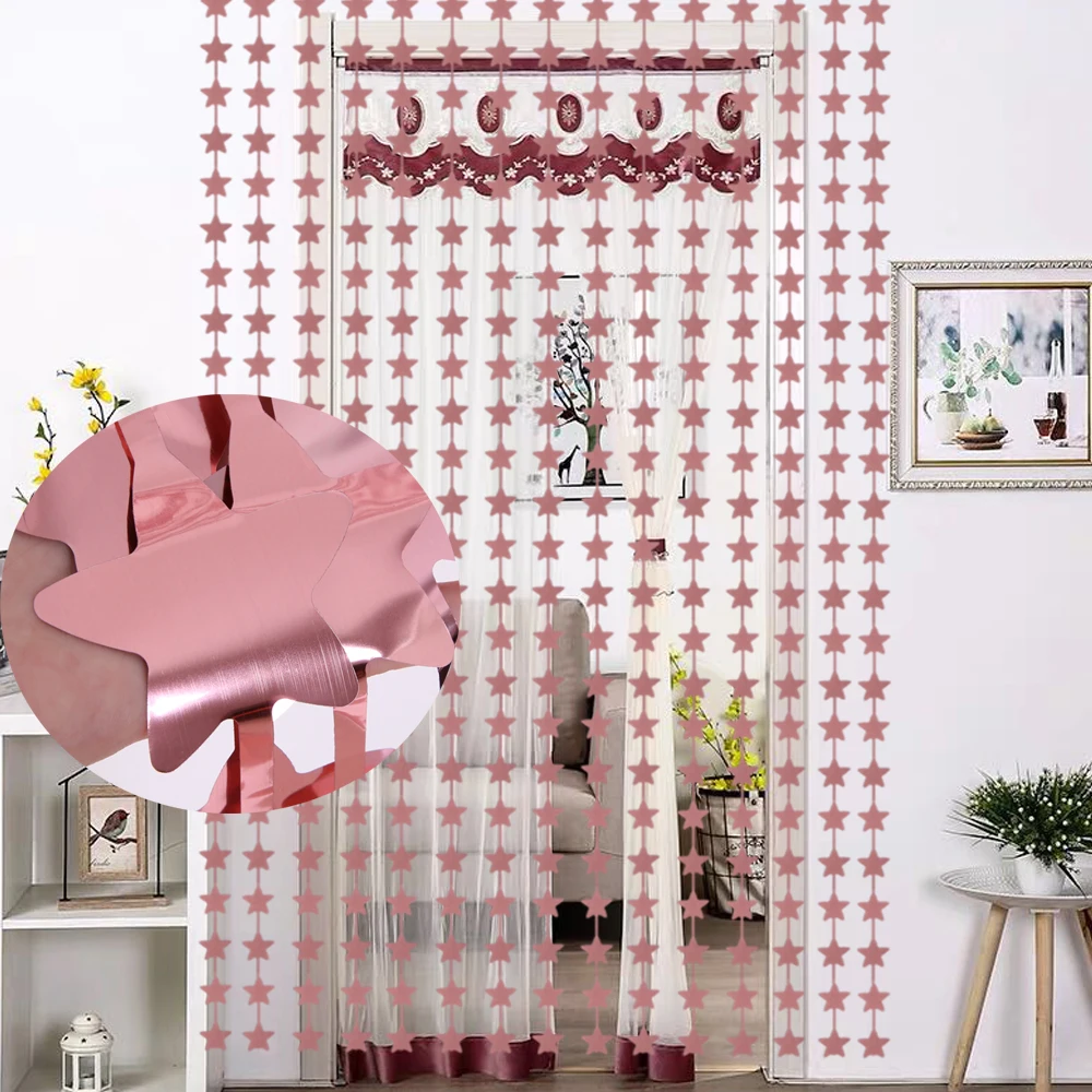 主1