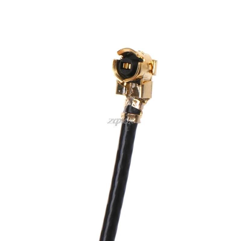 2 Pcs 433MHz Wireless IPEX Module Antenna Interface Brass Spring 3DBi 10W 50 Ohm Whosale&Dropship|Аксессуары для наушников| |
