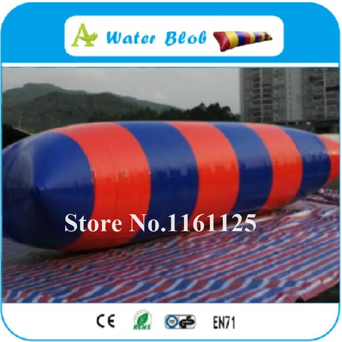 QQ20180703163125