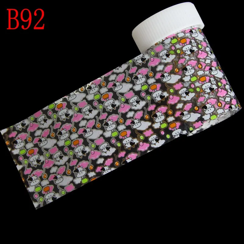 B92_conew1