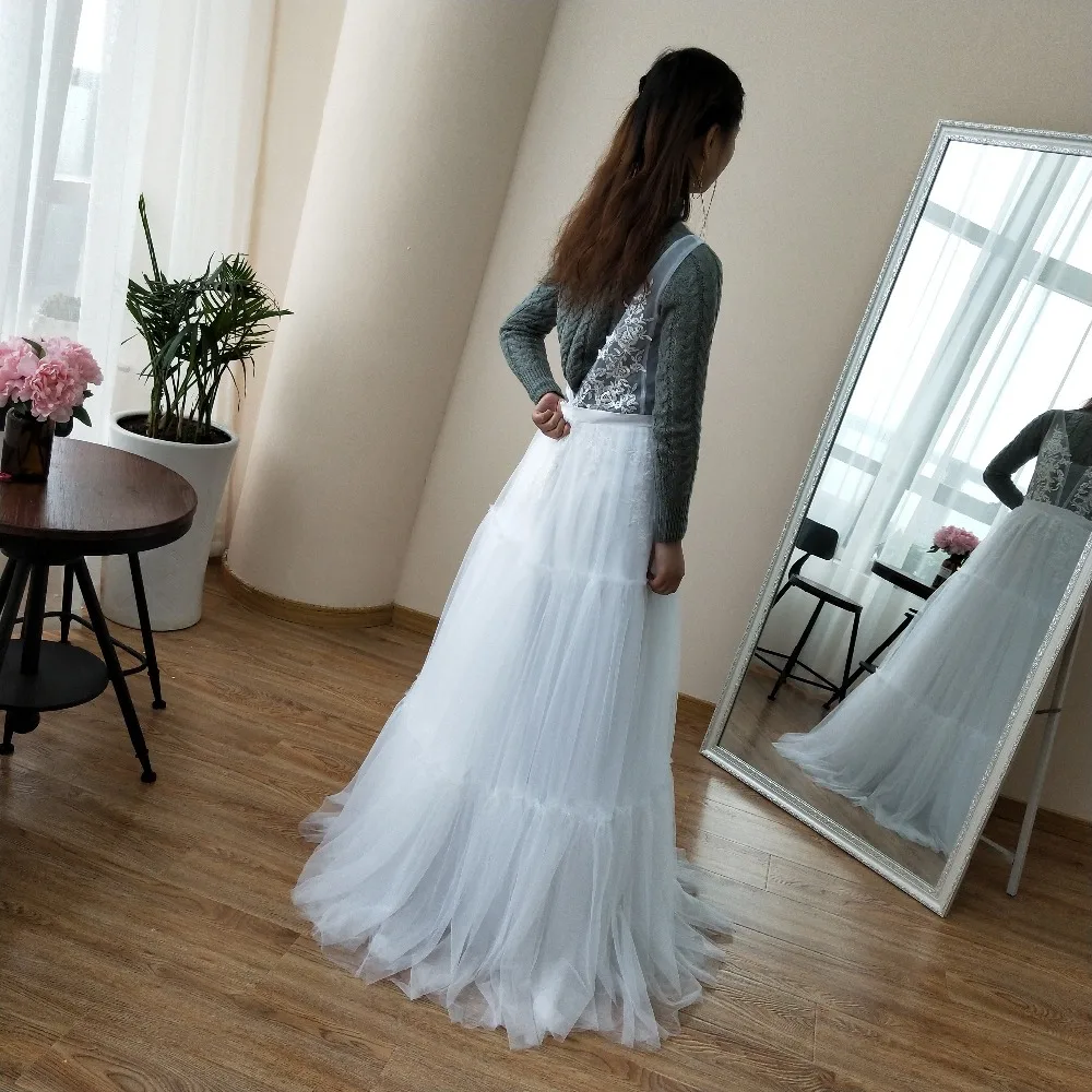 IMG20181210104447