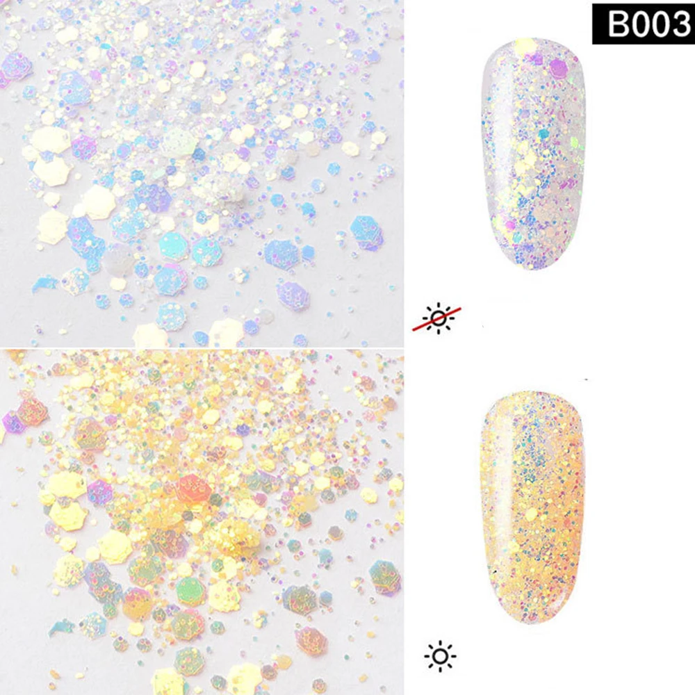 MRZB4B96-3