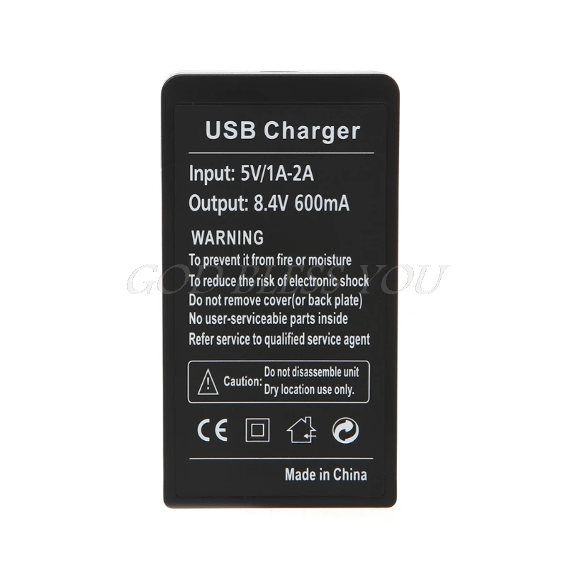 8QQ100057-6