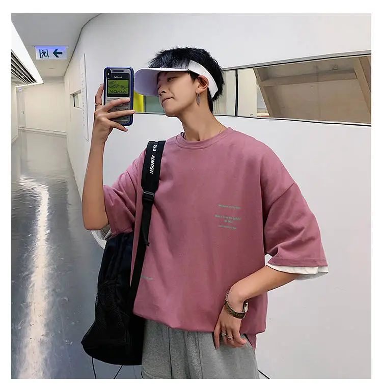 _20190424111959