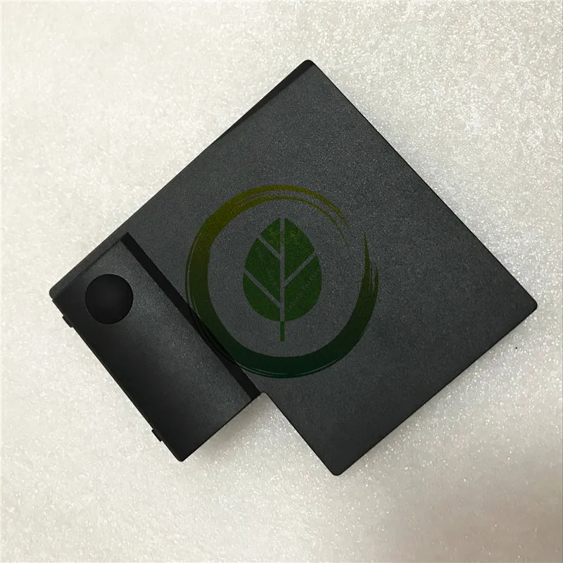 65.12Wh M860BAT-8 батарея для Clevo M860TU 6-87-M860S-4P4 серии ноутбука 14 8 V | Компьютеры и офис