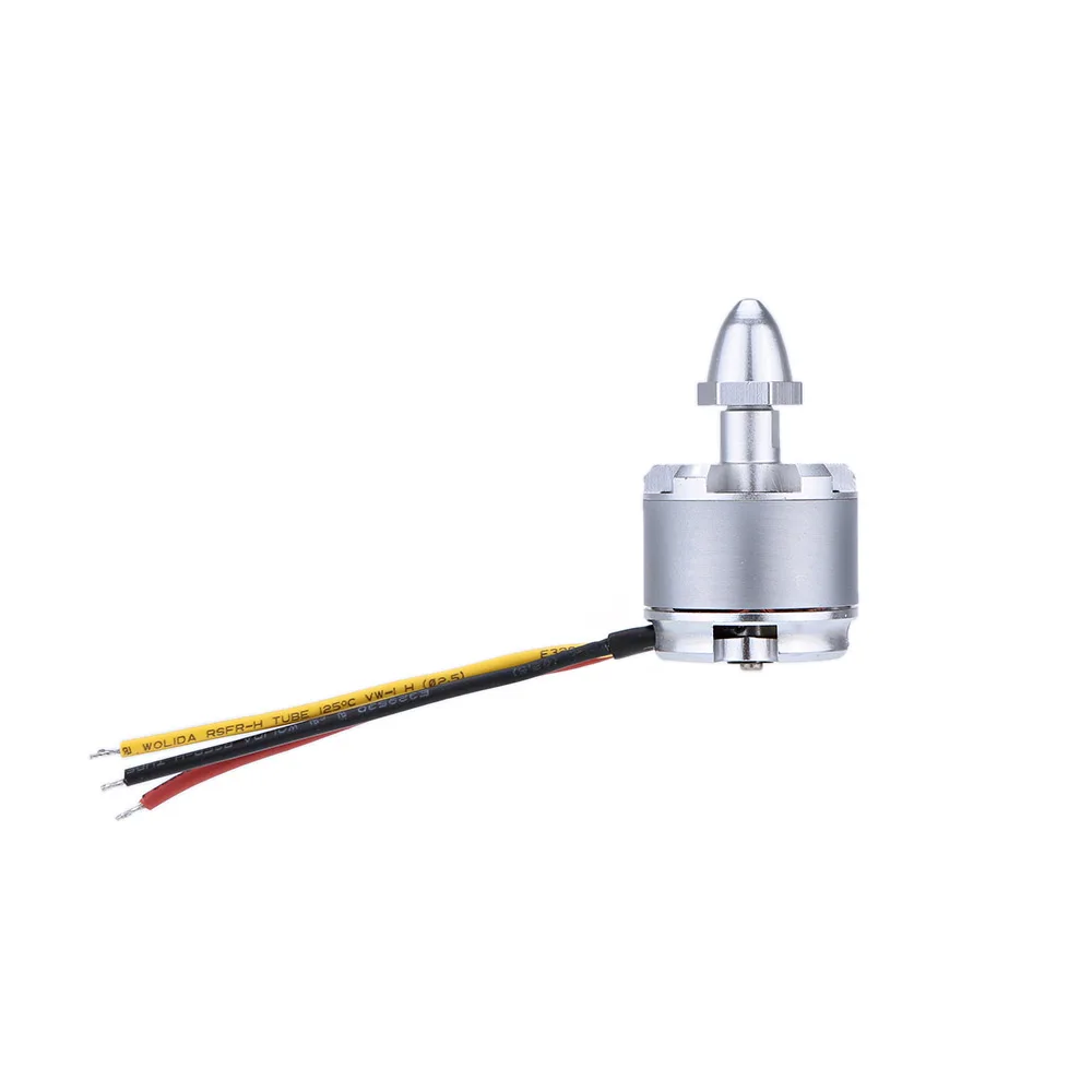 Brand GoolRC 2Pcs MX2212 920KV Brushless Motor CW CCW Thread For DJI Phantom 1/2/3 F330 F450 F550 Quadcopter Multicopter