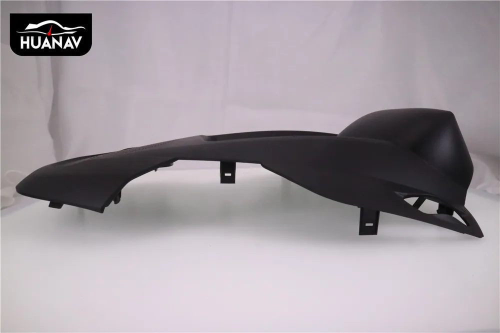 Best Android7 Tesla style Car No CD DVD Player GPS Navigation For Ford Kuga/Escape 2013-2017 Auto stereo headunit multimedia radio 21