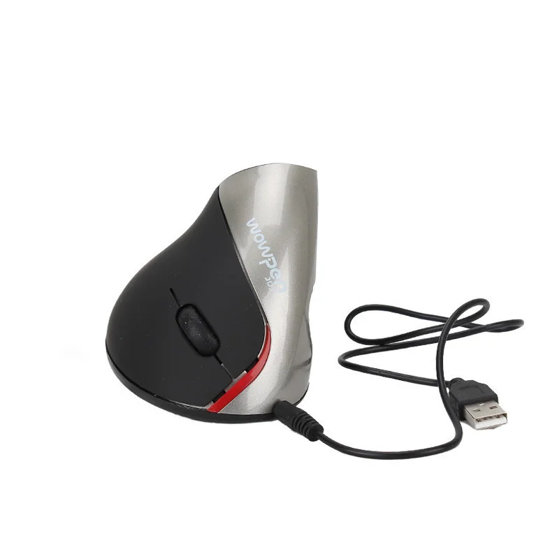 Joy mouse. Компьютерная мышь wowpen joy 2. проводная вертикальная мышь. мышь на подставке. мышь с подставкой для зарядки.