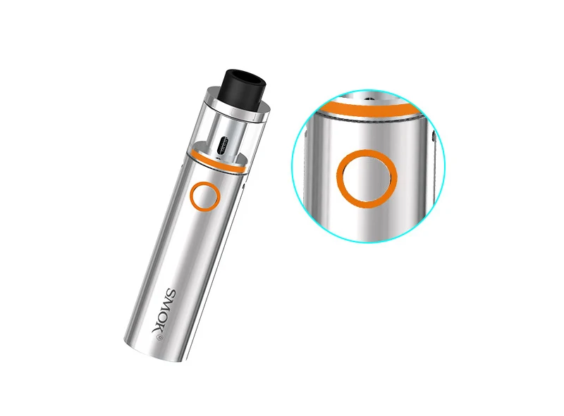 SMOK VAPE PEN 22 электронная сигарета кальян ручка испаритель VS Stick V8 Kit S085|v8 kit|hookah penvape pen